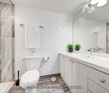 For Lease - 167 Downsview Park Boulevard, Toronto, Ontario - Photo 3