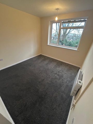 1 Bed Flat, Thorold Road, SO18 - Photo 3