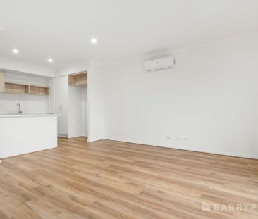 Modern Living Meets Everyday Convenience - Photo 4