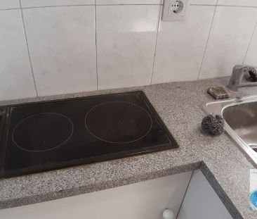 Moradia T1 em Porto - Photo 2