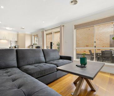 Modern Family-Friendly Home - Photo 1