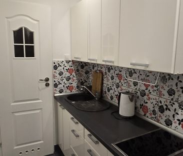 mazowieckie, Warszawa, Ochota, Grójecka - Photo 3