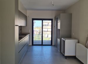 Διαμέρισμα για ενοικίαση - Ελληνικό, - Photo 5