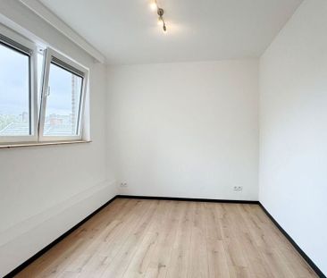 Appartement te huur in Engis voor € 900 met 2 slaapkamers - Foto 2