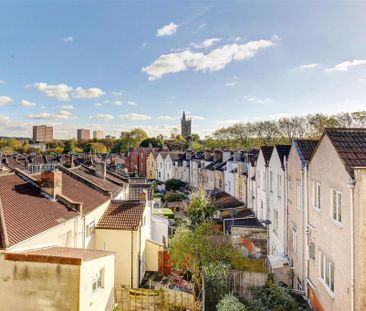 6 bedroom terraced house to rent - Photo 5