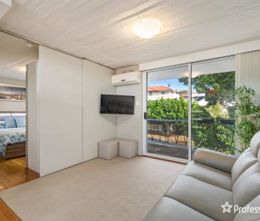 9/43 King George Street, Victoria Park WA 6100 - Photo 2