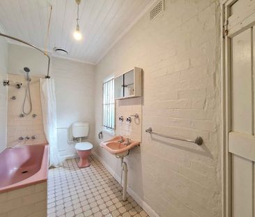 77 Wilson Street Newtown - Photo 4