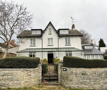 Holway Green, Taunton, TA1 - Photo 5