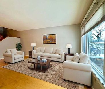 6116 Red Willow Drive - Photo 2