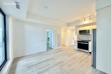 For Lease - 1606 Charles Street Unit# 310, Whitby, Ontario - Photo 3