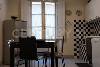 Via Michele Rosi, 89, Lucca, Tuscany 55100