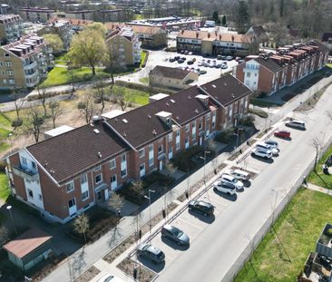 Industrigatan, Bjuv - Photo 2