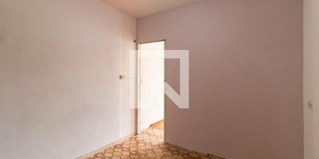 Apartamento para alugar com 30m², 1 quarto e sem vaga - Foto 3