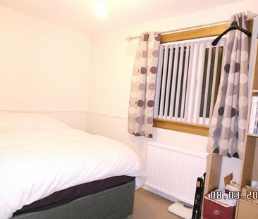 Baberton Mains Gardens, Edinburgh, EH14 3BX - Photo 3