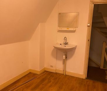 Te huur: Kamer Grote Baan 45 3 in Zwolle - Foto 3