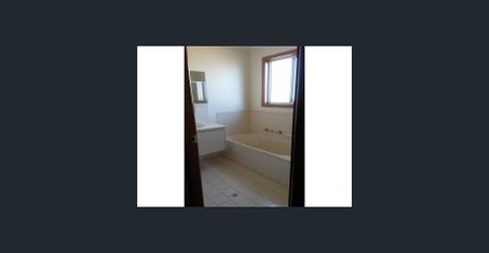 Nice and Cosy 3 bed Duplex - Photo 3