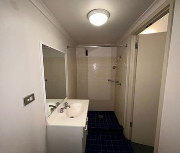 4129/185-211 Broadway Ultimo - Photo 5