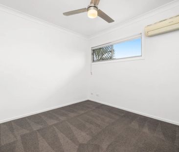 2/64 Kitchener Street, Coorparoo. - Photo 4