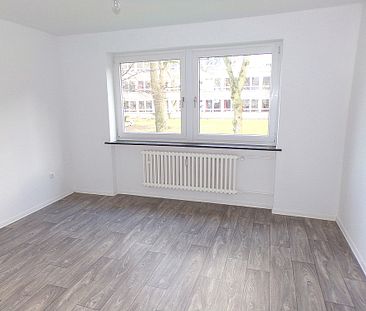 Familienglück… 3 Zimmer im Erdgeschoss - Foto 6