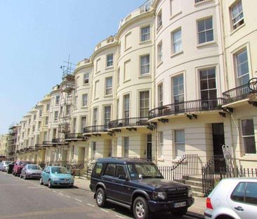 Brunswick Place Room 16 - Photo 1