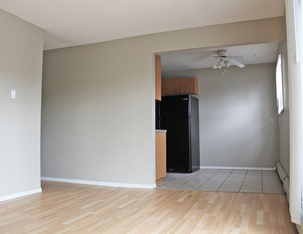 Pleasant Hill | 1628 22 Street West, Saskatoon - Photo 1