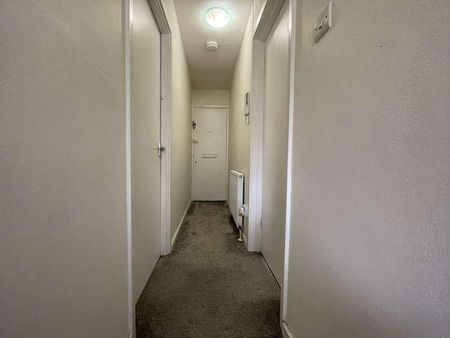 Gentle Court, Baldock, SG7 - Photo 5