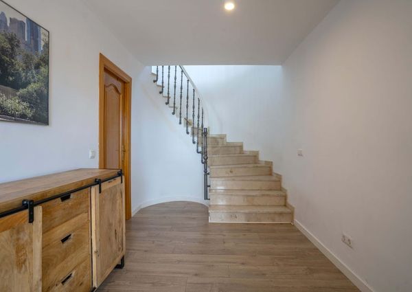 Málaga, Andalusia 29788