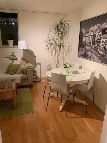 Könitzvägen, Huddinge - Foto 3