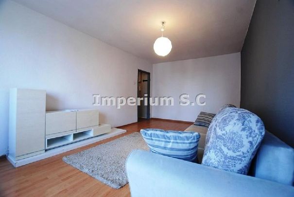 Mieszkanie Jastrzębie-Zdrój Osiedle Staszica powierzchnia 34.4 m² C242-WM-89665 - Фото 1