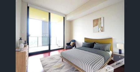 Comfort meets Convenience! - Photo 5