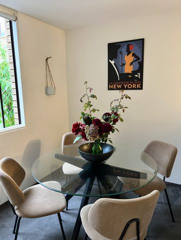 Potts Point - Photo 4