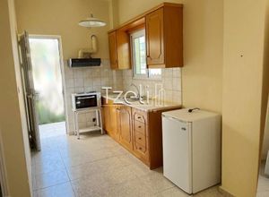 Studio/Γκαρσονιέρα για ενοικίαση - Πάτρα, - Photo 5