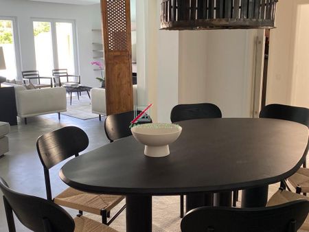 Moradia T5+1 em Lisboa - Photo 5