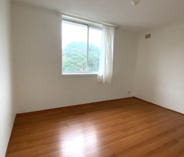 FANTASTIC TOP FLOOR UNIT 500M TO AUBURN STATION - Photo 3