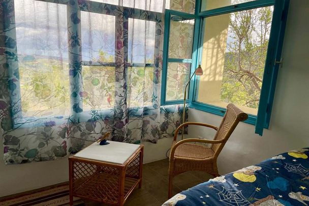 Studio/Γκαρσονιέρα για ενοικίαση Σκλάβοι (Λεύκη) - Photo 1