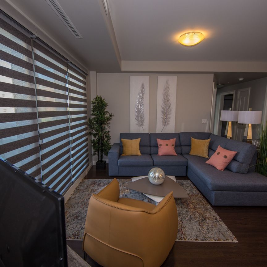 For Lease - 1310 Nesbitt Drive Unit# 703, Greater Sudbury, Ontario - Photo 1