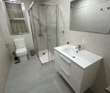 Calle Molino, Getafe, Community of Madrid 28901 - Foto 5