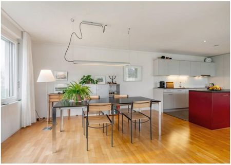 5.5-Zimmer-Eigentumswohnung - Photo 4