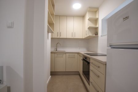 Mieszkanie Pomorzany Szczecin, Potulicka, nr 436934 - Photo 5