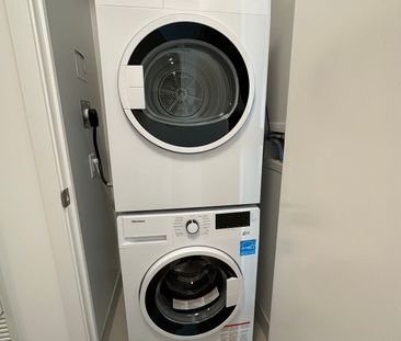 For Lease - 3883 Quartz Road Unit# 803, Mississauga, Ontario - Photo 6