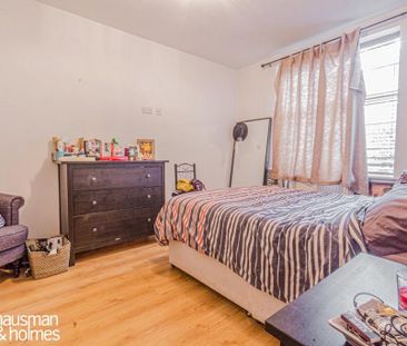 3 bedroom flat to rent - Photo 6
