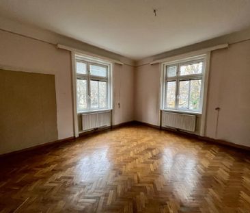 2 Monate Mietfrei - Geräumige 2 Zimmer-Wohnung in ruhiger Lage - un... - Foto 3