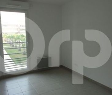 Appartement à louer 3 pièces • Marseille 9 - Photo 6