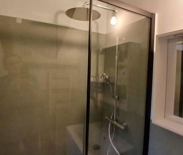 Appartamento di 30 m² a Milano - Photo 5