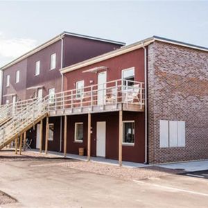 Östergårdsgatan 2 A - Photo 3