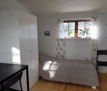 Hästöbergsvägen, Karlskrona - Foto 4