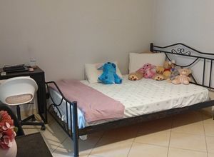 Studio/Γκαρσονιέρα για ενοικίαση - Βόλος, - Φωτογραφία 3