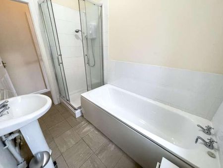 Salisbury Road, L15 - Photo 5