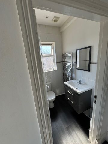 WF6, Room 1 - Photo 5