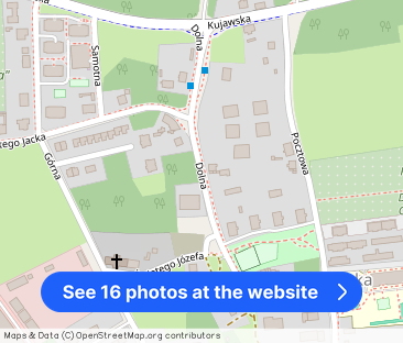 Nowe Mieszkanie 2 pok Gliwice - Photo 1